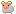 s_sheep.gif 16*14