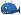 s_whale1.gif 21*15