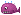 s_whale2.gif 21*15