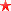 star1.gif 11*11