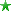 star3.gif 11*11