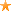 star7.gif 11*11