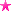 star8.gif 11*11