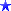 star9.gif 11*11